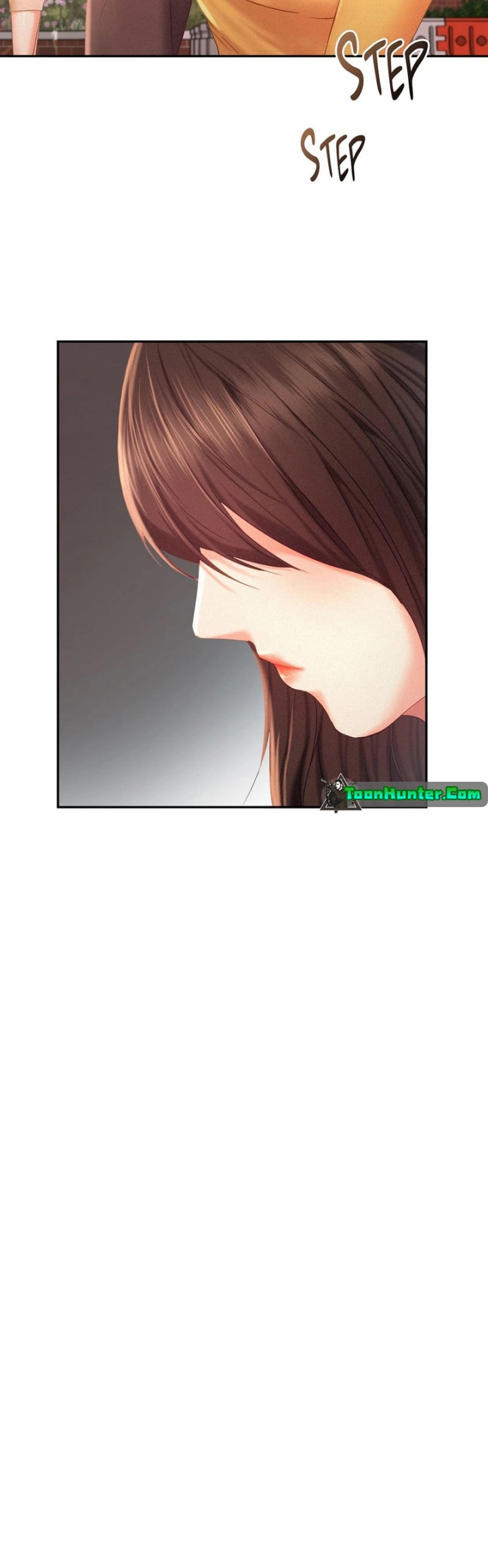 Flying High – Flying High – ตอนที่ 31 หน้า 18
