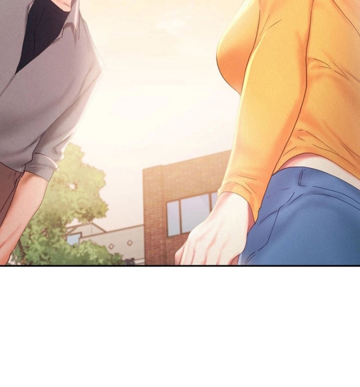 Flying High – Flying High – ตอนที่ 31 หน้า 31
