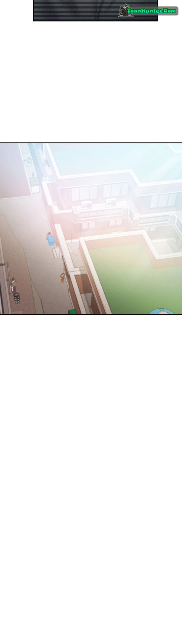 Flying High – Flying High – ตอนที่ 34 หน้า 18