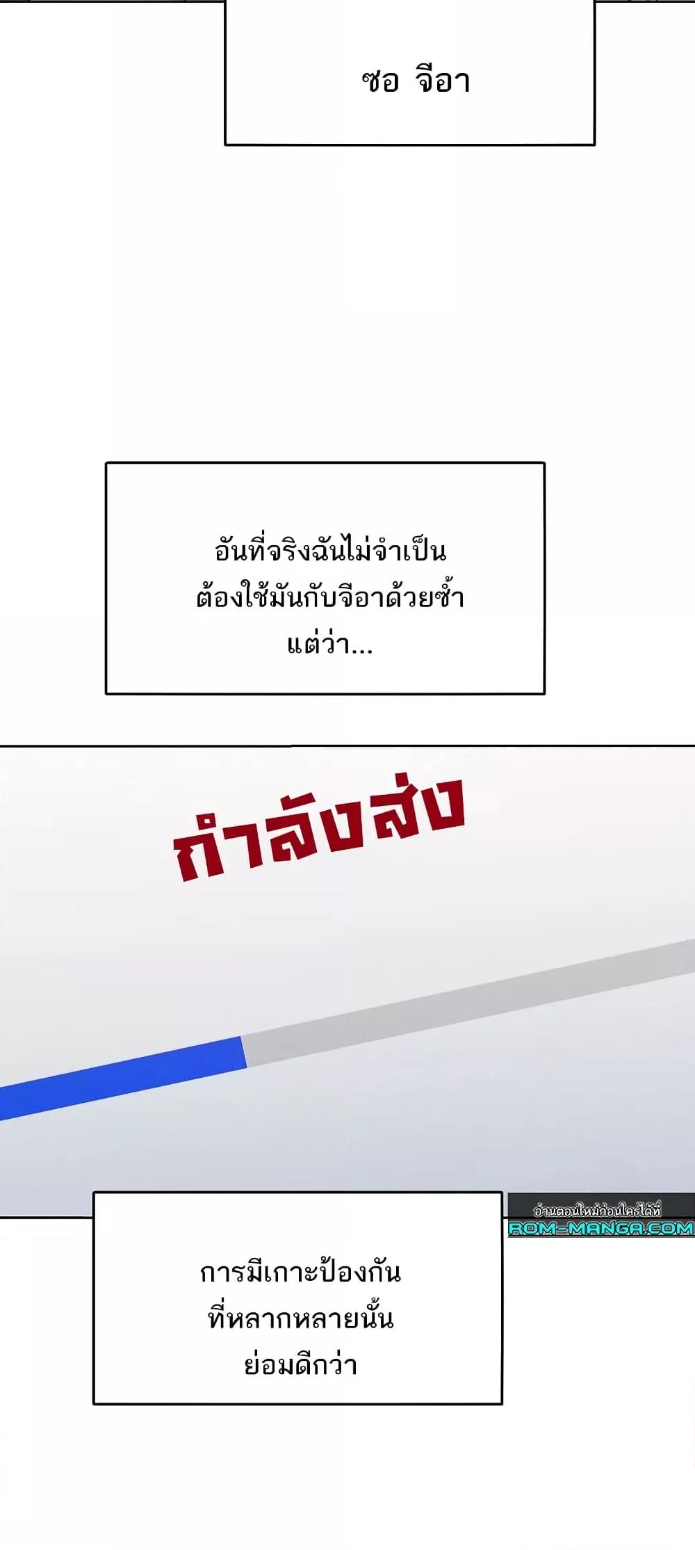 Forcing the Woman I Despise Into Submission – Forcing the Woman I Despise Into Submission – ตอนที่ 27 หน้า 50