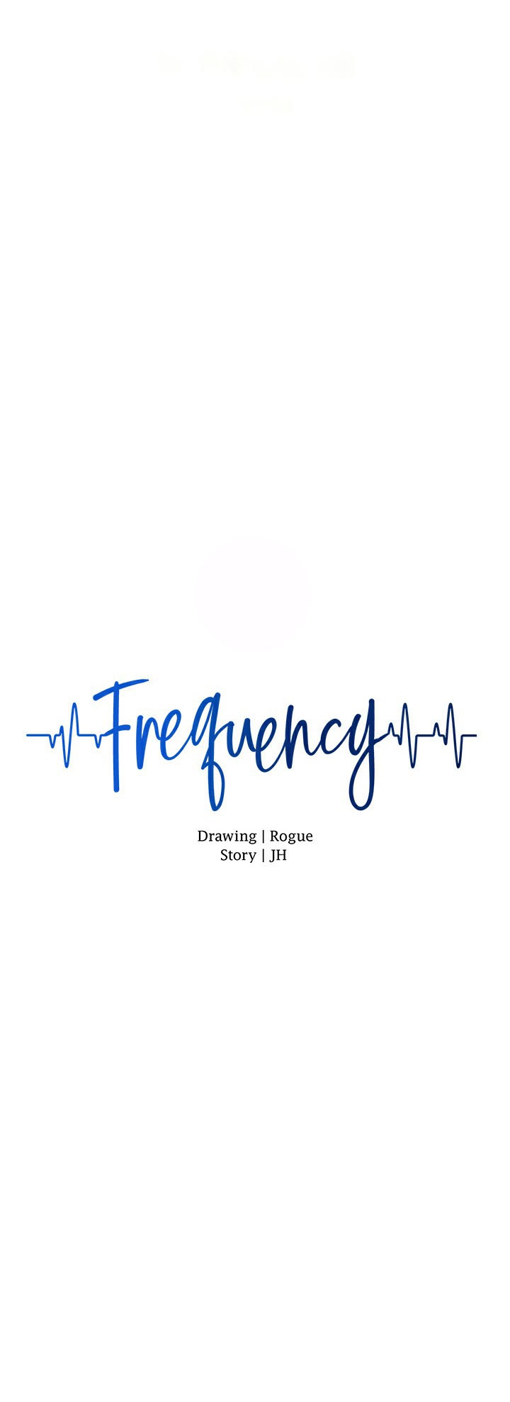 Frequency – Frequency – ตอนที่ 40 หน้า 13
