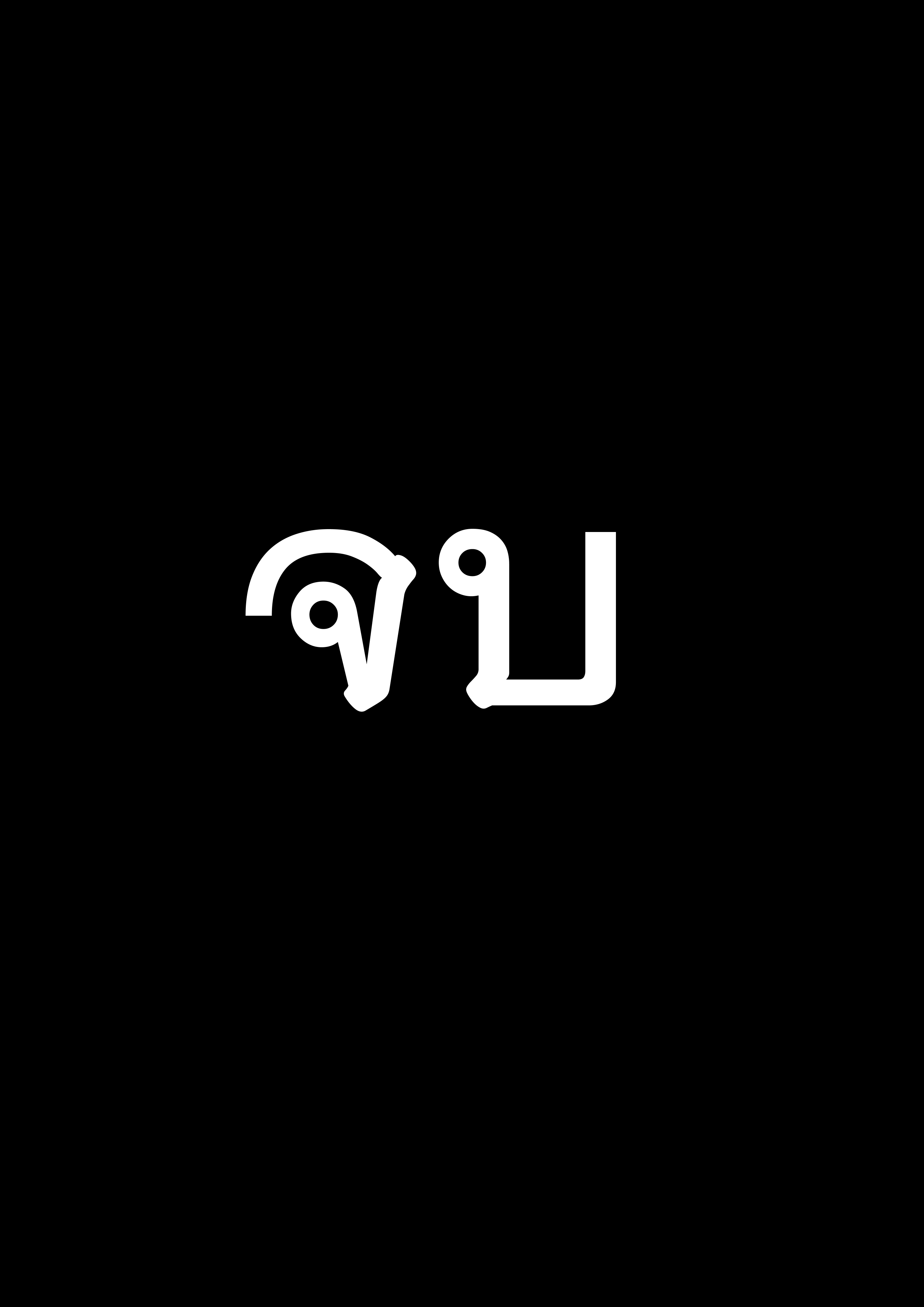 รับน้องสยิว [KVM1554] Freshman – รับน้องสยิว [KVM1554] Freshman – ตอนที่ 1 หน้า 32