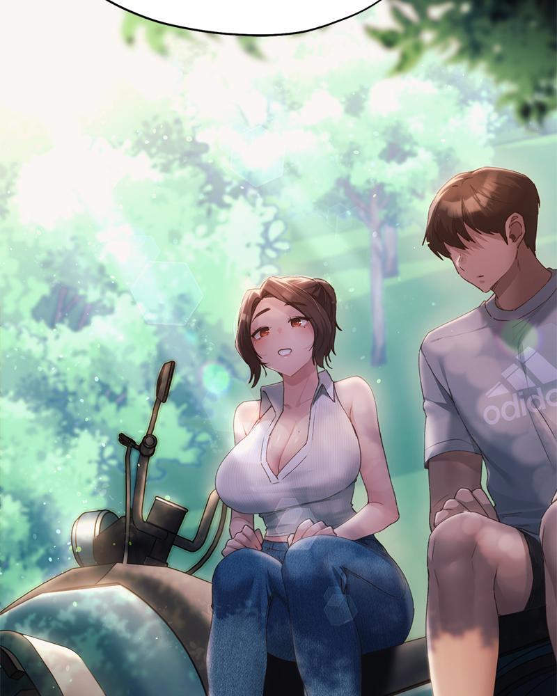 From Today My Favorite – From Today My Favorite – ตอนที่ 56 หน้า 97