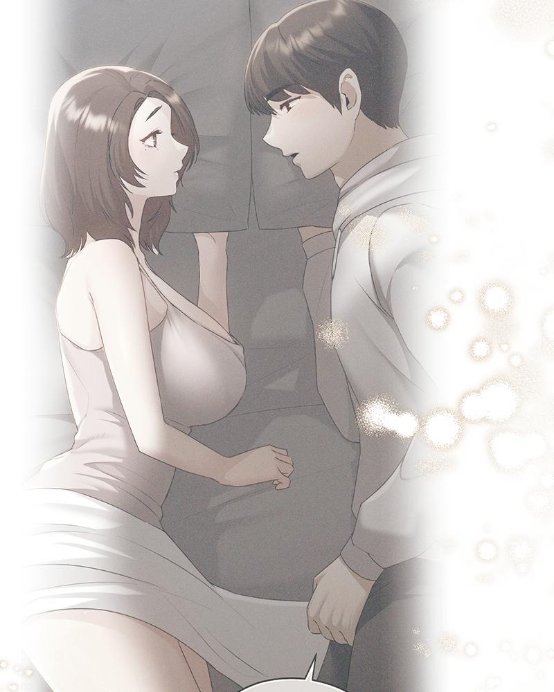 From Today My Favorite – From Today My Favorite – ตอนที่ 56 หน้า 115