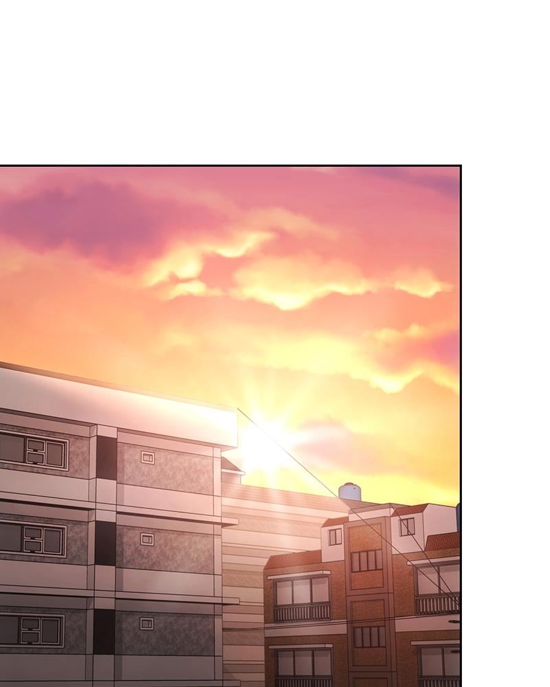 From Today My Favorite – From Today My Favorite – ตอนที่ 62 หน้า 46
