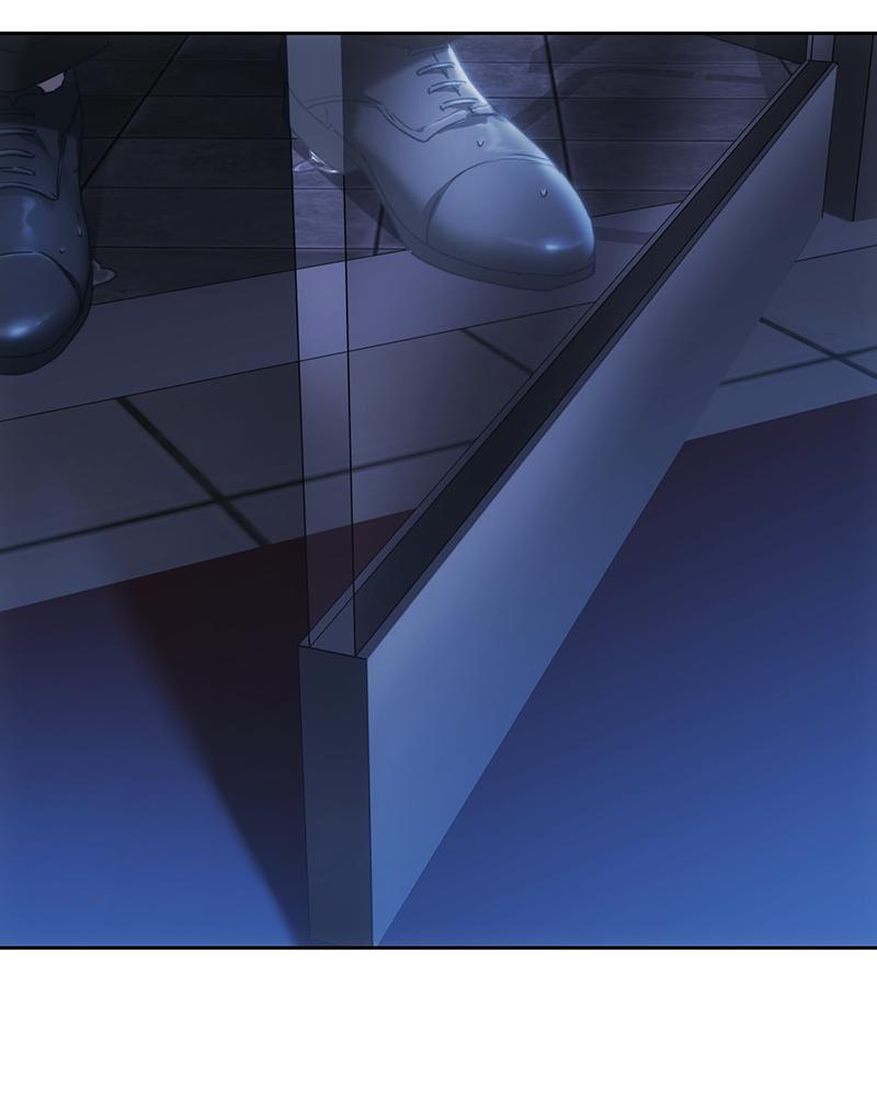 From Today My Favorite – From Today My Favorite – ตอนที่ 65 หน้า 73