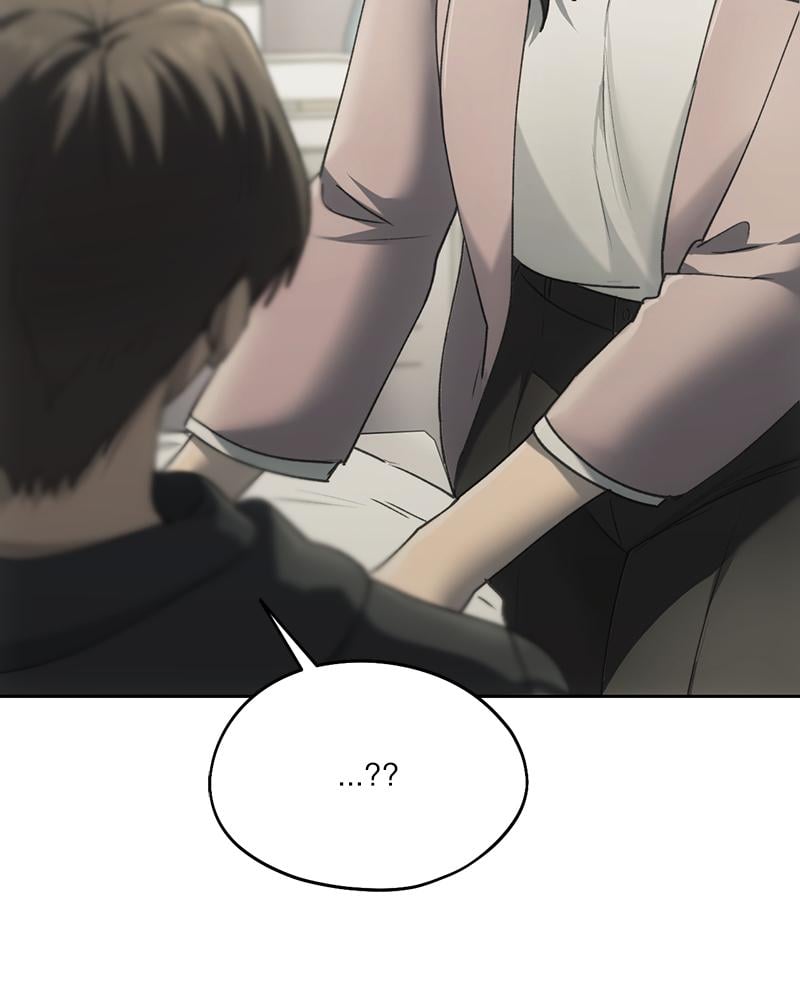 From Today My Favorite – From Today My Favorite – ตอนที่ 69 หน้า 45