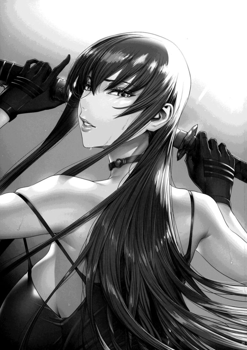 หลังจบงานไปต่อกันดีไหม (C103) [MAIDOLL (Fei)] Fucking a Famous Online Cosplayer After a Con – หลังจบงานไปต่อกันดีไหม (C103) [MAIDOLL (Fei)] Fucking a Famous Online Cosplayer After a Con – ตอนที่ 1 หน้า 20