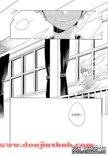 ฮินาตะสองคน [Koshianko (Tamagoya)] Futari Hinata – ฮินาตะสองคน [Koshianko (Tamagoya)] Futari Hinata – ตอนที่ 1 หน้า 30