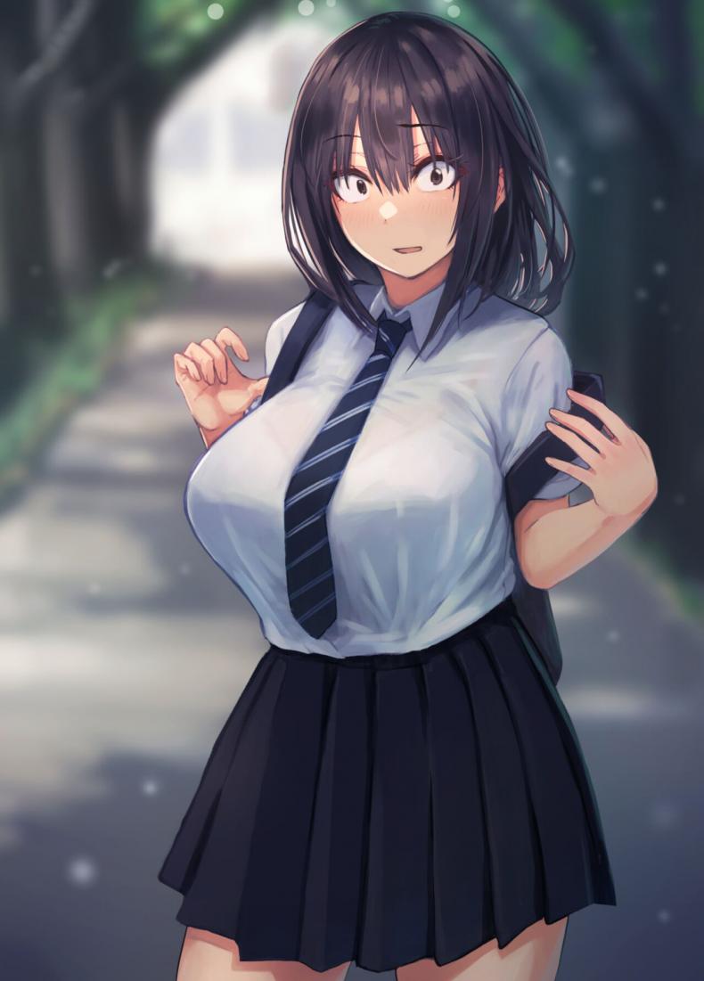 เมดส่วนตัว [4390works (Natsuishi Nana)] Gokuama Yonpakugan No Maid San-Super Sweet Crazy-eyed Maid – เมดส่วนตัว [4390works (Natsuishi Nana)] Gokuama Yonpakugan No Maid San-Super Sweet Crazy-eyed Maid – ตอนที่ 1 หน้า 38