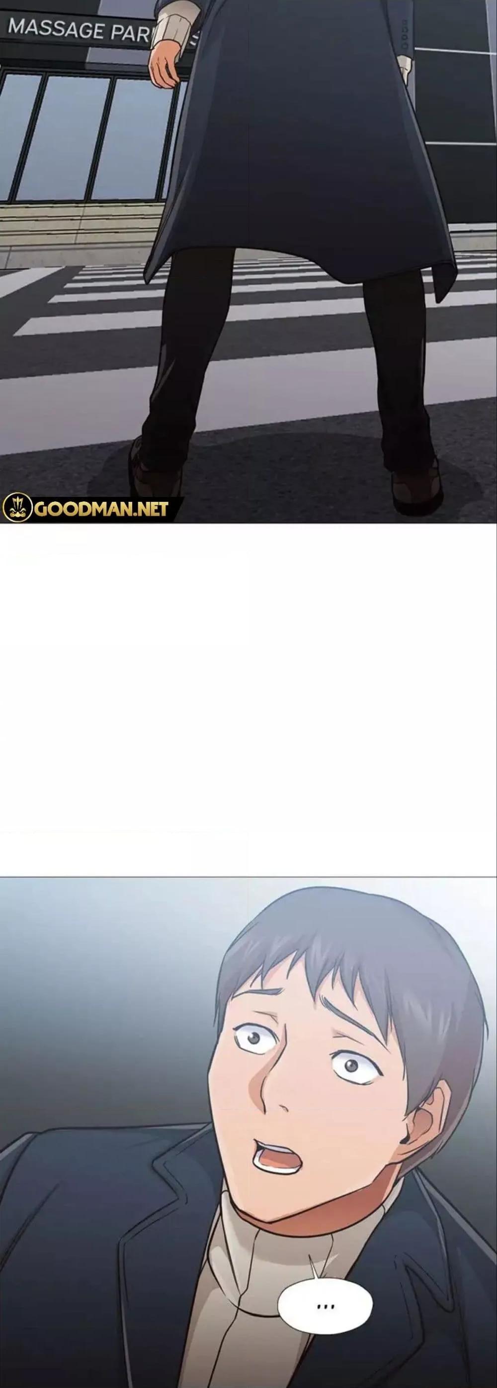 Good Night – Good Night – ตอนที่ 31 หน้า 34