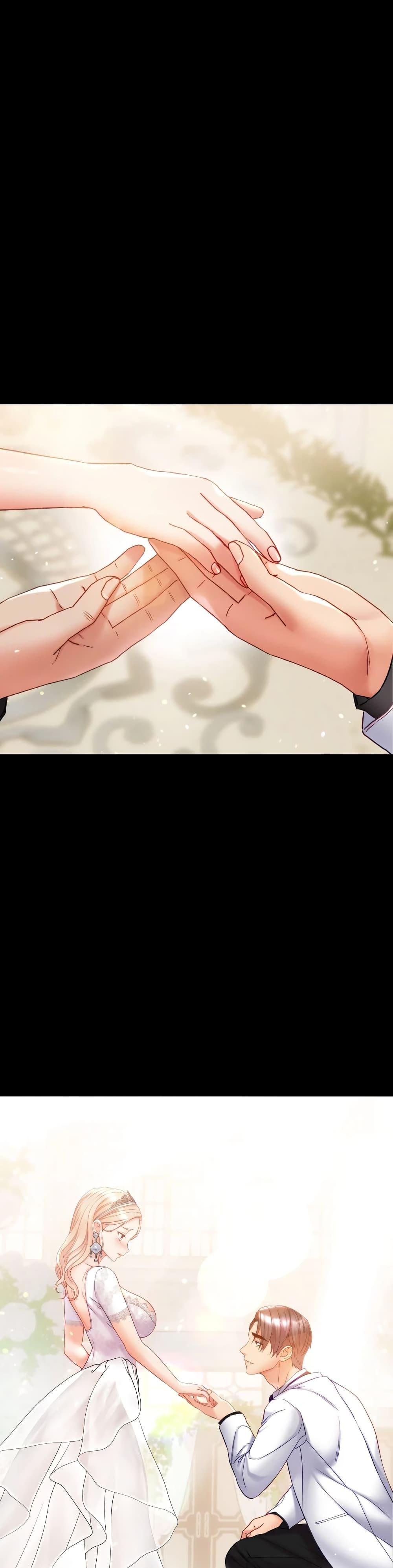 Grand Disciple – Grand Disciple – ตอนที่ 80 หน้า 37