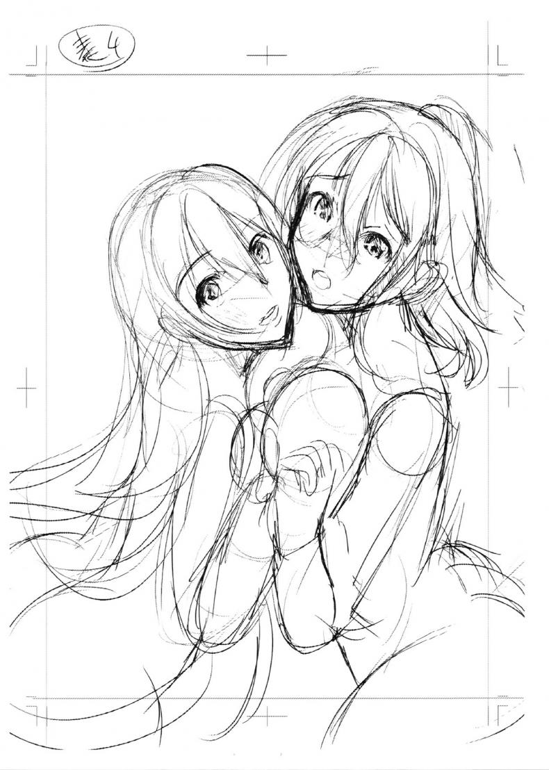 ชั้นเกลียดมังงะลามก [Yabitsu Hiro] H na Manko no Tsukurikata – ชั้นเกลียดมังงะลามก [Yabitsu Hiro] H na Manko no Tsukurikata – ตอนที่ 4 หน้า 64