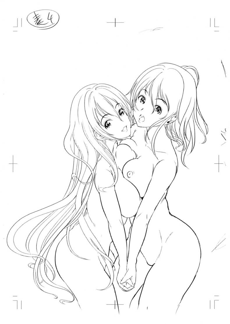 ชั้นเกลียดมังงะลามก [Yabitsu Hiro] H na Manko no Tsukurikata – ชั้นเกลียดมังงะลามก [Yabitsu Hiro] H na Manko no Tsukurikata – ตอนที่ 4 หน้า 66