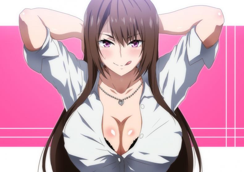 เพื่อนร่วมชั้นที่รัก [Hara] Classmate – เพื่อนร่วมชั้นที่รัก [Hara] Classmate – ตอนที่ 1 หน้า 1