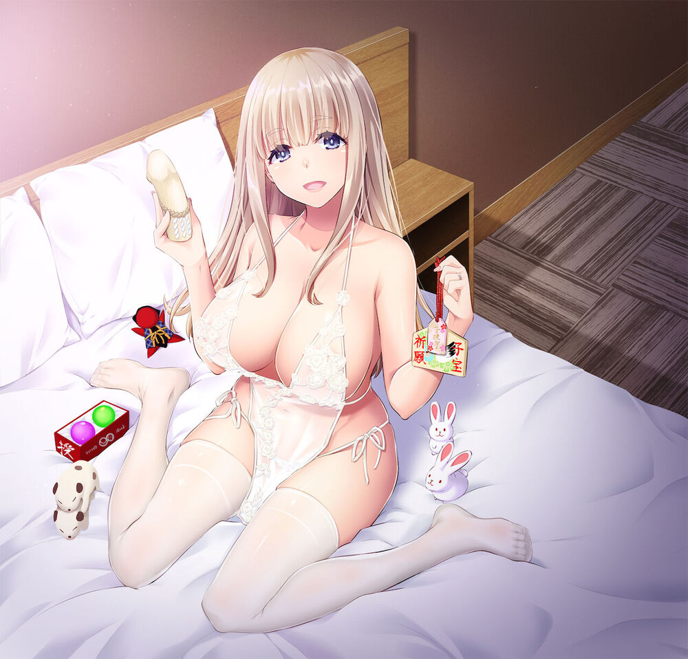 บริการเย็ดฟรีไม่คิดตัง [Digital Lover (Nakajima Yuka)] Haramaseya 2 DLO-19 – บริการเย็ดฟรีไม่คิดตัง [Digital Lover (Nakajima Yuka)] Haramaseya 2 DLO-19 – ตอนที่ 2 หน้า 2