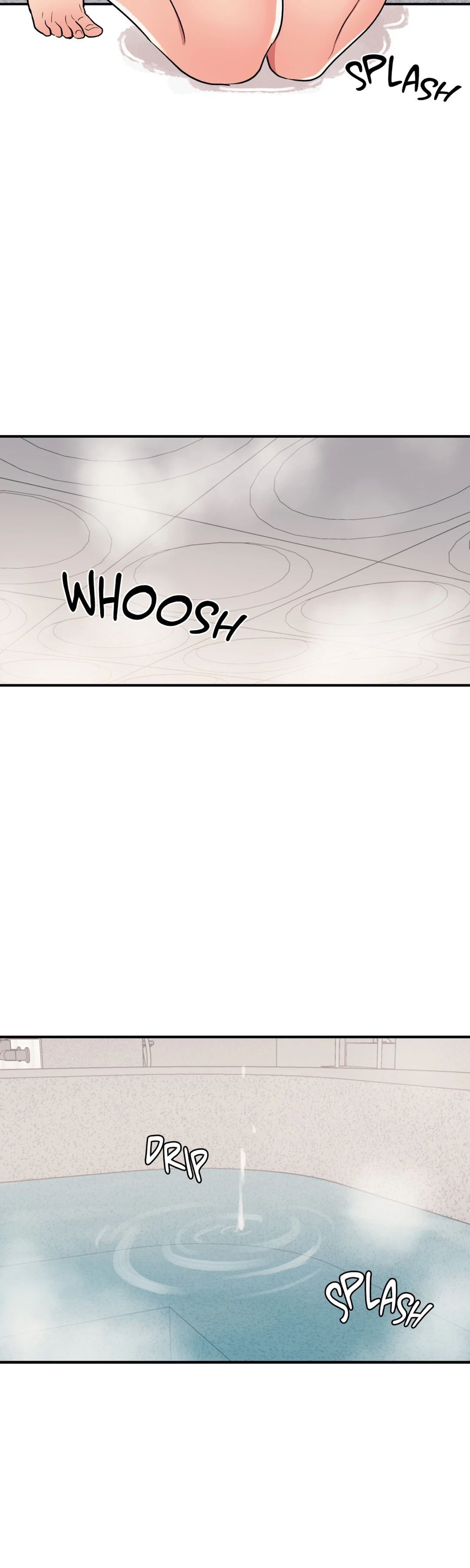 Her Nickname is… – Her Nickname is… – ตอนที่ 14 หน้า 6