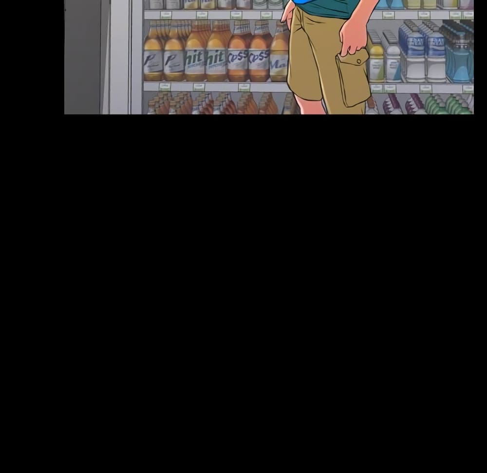 Her Toy Shop – Her Toy Shop – ตอนที่ 4 หน้า 57
