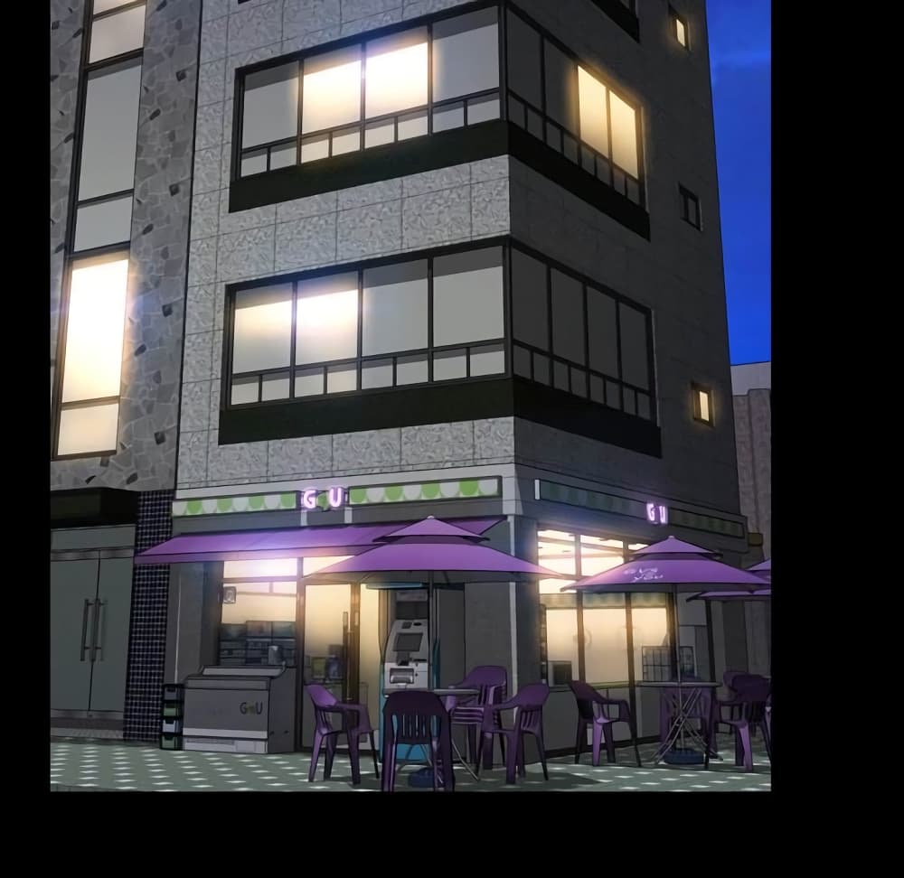 Her Toy Shop – Her Toy Shop – ตอนที่ 4 หน้า 124