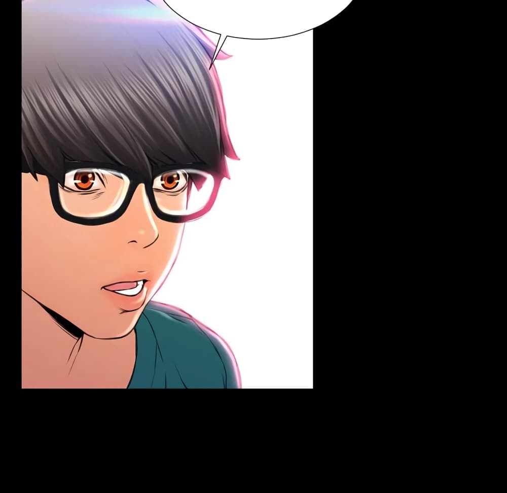 Her Toy Shop – Her Toy Shop – ตอนที่ 5 หน้า 18