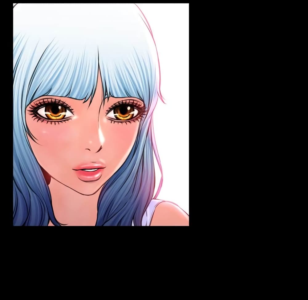Her Toy Shop – Her Toy Shop – ตอนที่ 6 หน้า 147