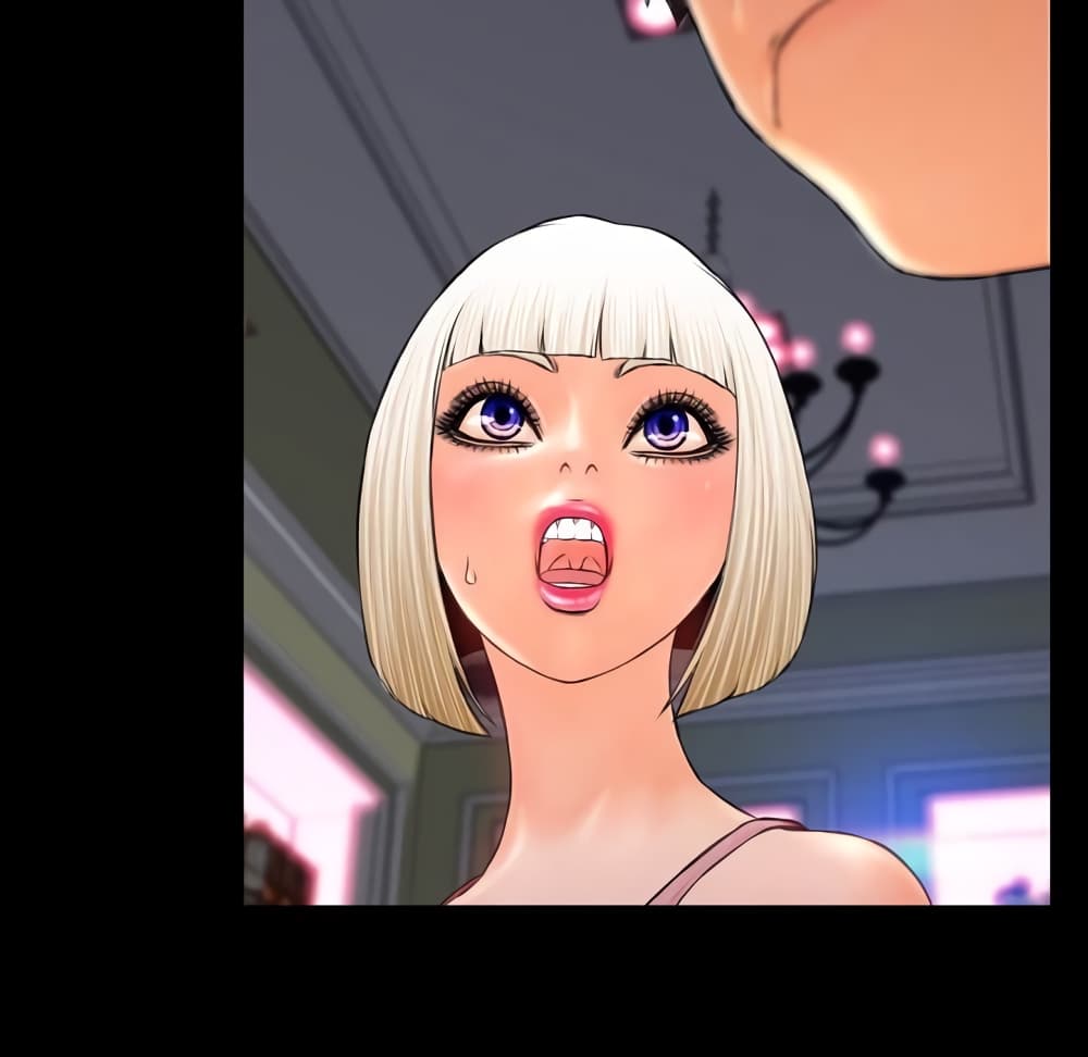 Her Toy Shop – Her Toy Shop – ตอนที่ 7 หน้า 50