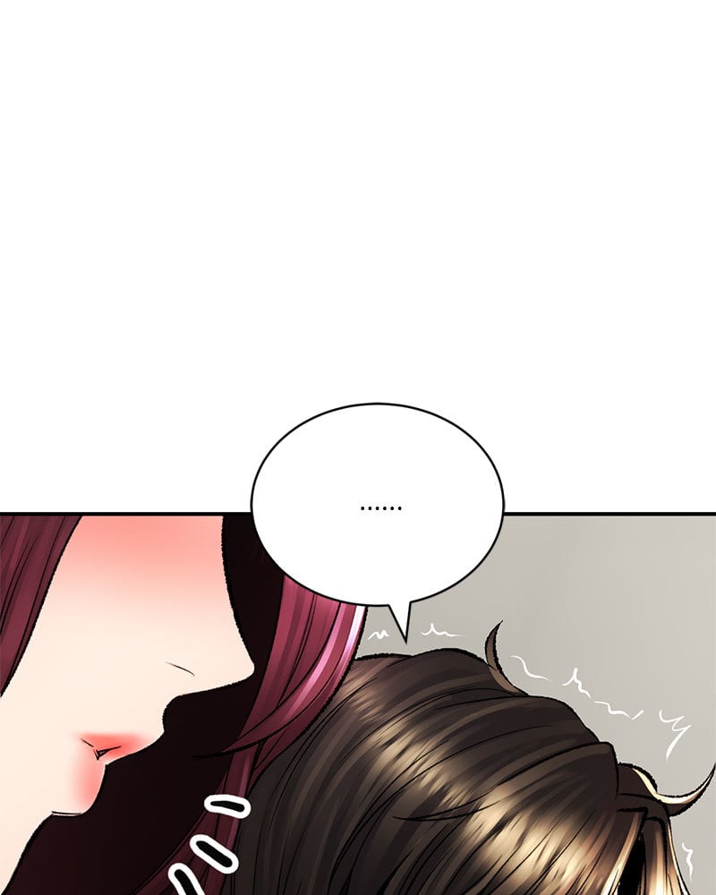 Herbal Love Story – Herbal Love Story – ตอนที่ 24 หน้า 83
