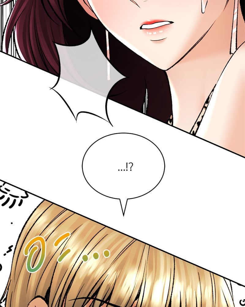 Herbal Love Story – Herbal Love Story – ตอนที่ 25 หน้า 28