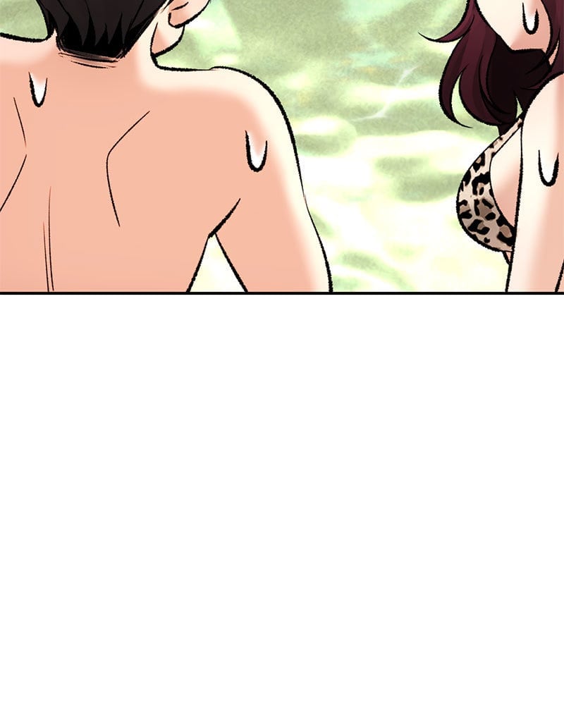 Herbal Love Story – Herbal Love Story – ตอนที่ 25 หน้า 171