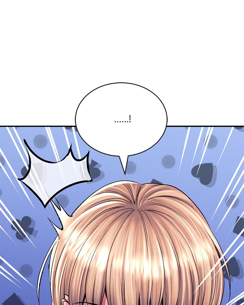 Herbal Love Story – Herbal Love Story – ตอนที่ 28 หน้า 67