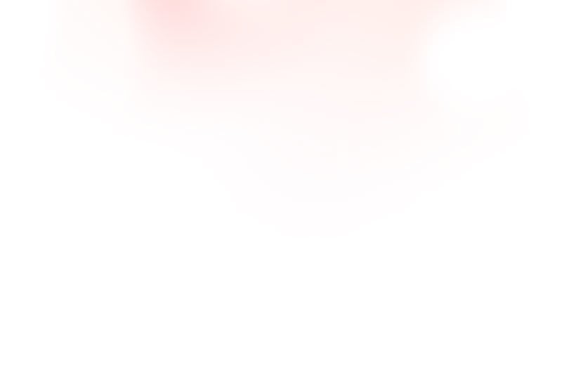 Herbal Love Story – Herbal Love Story – ตอนที่ 31 หน้า 143