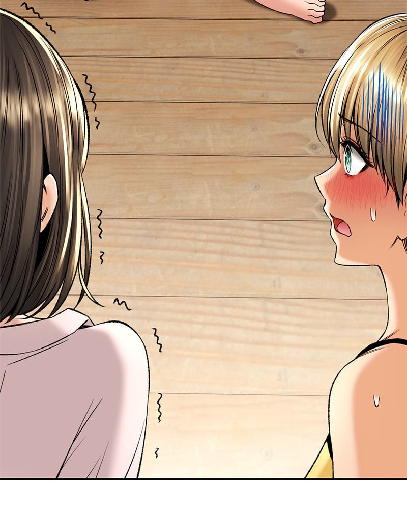 Herbal Love Story – Herbal Love Story – ตอนที่ 32 หน้า 31
