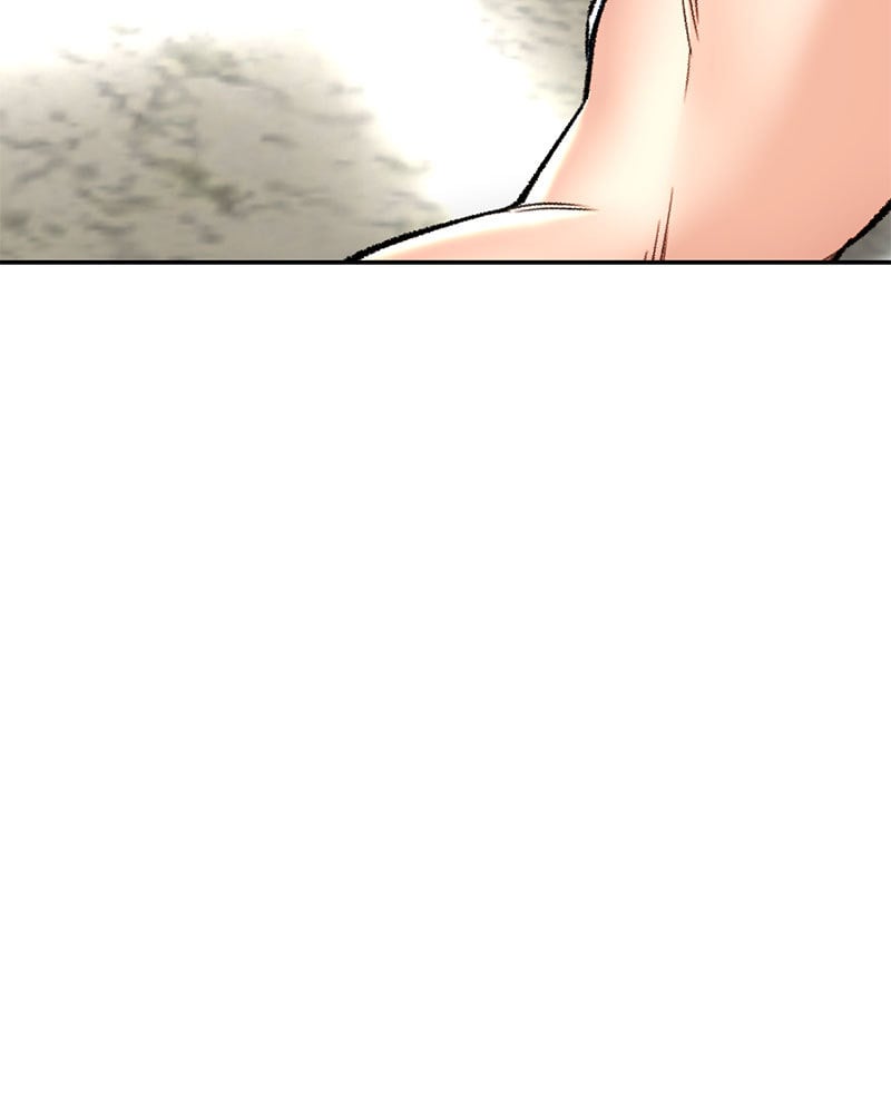 Herbal Love Story – Herbal Love Story – ตอนที่ 32 หน้า 100