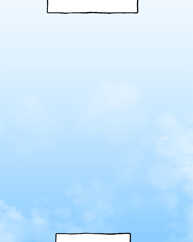 Herbal Love Story – Herbal Love Story – ตอนที่ 32 หน้า 149