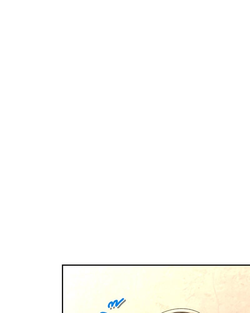 Herbal Love Story – Herbal Love Story – ตอนที่ 33 หน้า 56