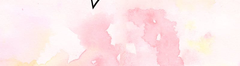 Herbal Love Story – Herbal Love Story – ตอนที่ 34 หน้า 148