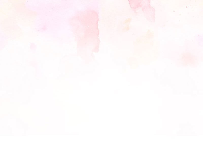 Herbal Love Story – Herbal Love Story – ตอนที่ 35 หน้า 9