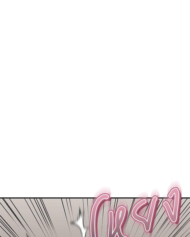 Herbal Love Story – Herbal Love Story – ตอนที่ 36 หน้า 4