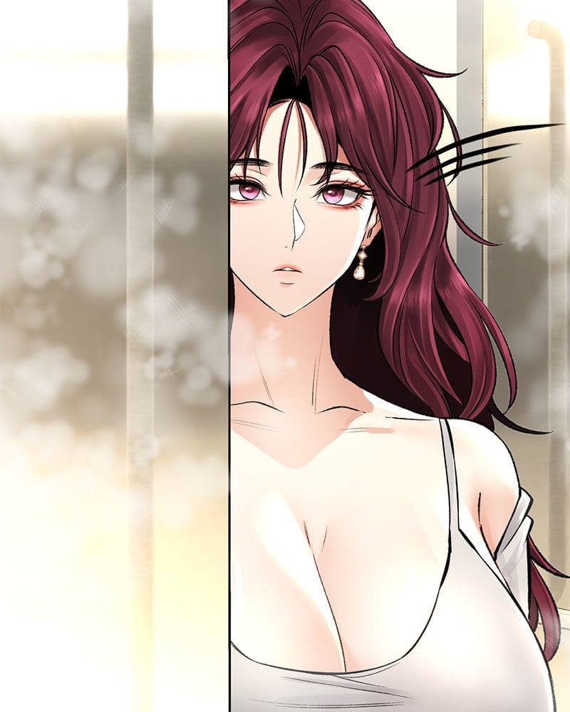 Herbal Love Story – Herbal Love Story – ตอนที่ 36 หน้า 14