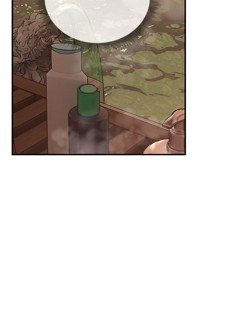 Herbal Love Story – Herbal Love Story – ตอนที่ 40 หน้า 13