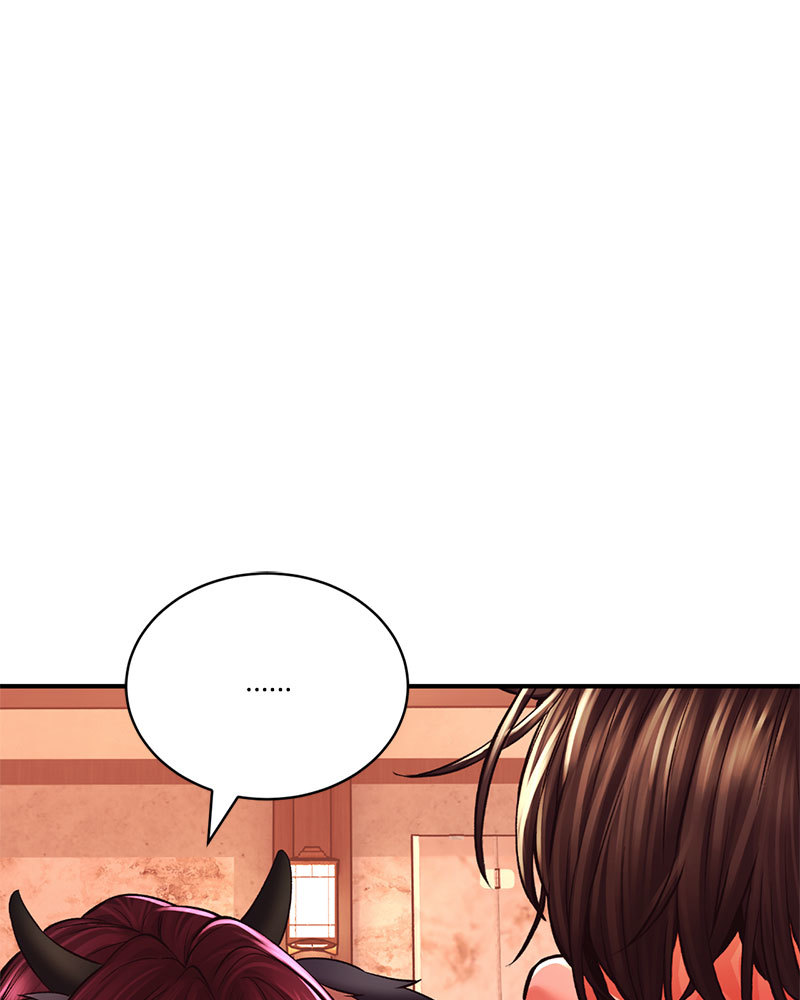Herbal Love Story – Herbal Love Story – ตอนที่ 40 หน้า 25