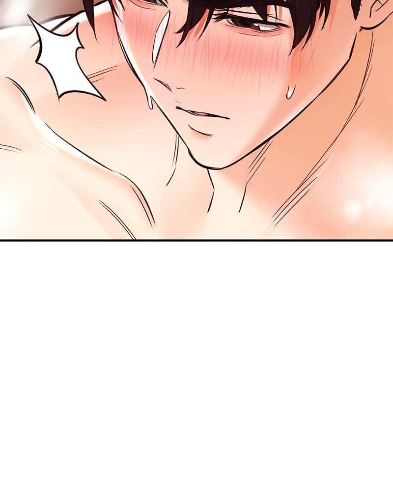 Herbal Love Story – Herbal Love Story – ตอนที่ 41 หน้า 57