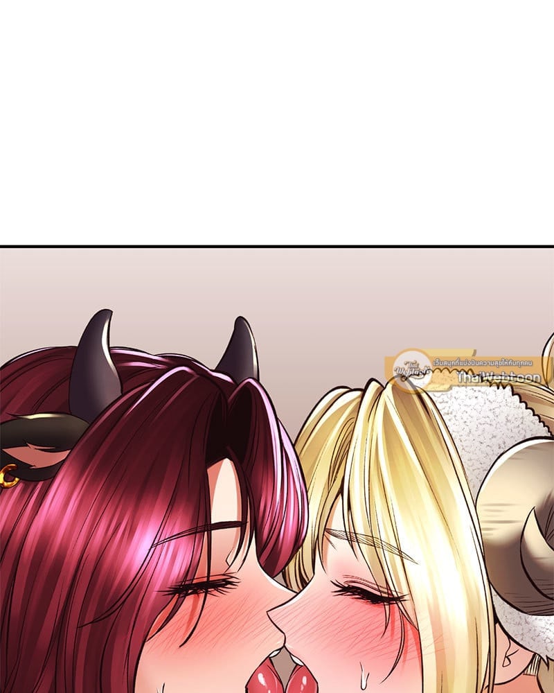 Herbal Love Story – Herbal Love Story – ตอนที่ 42 หน้า 33