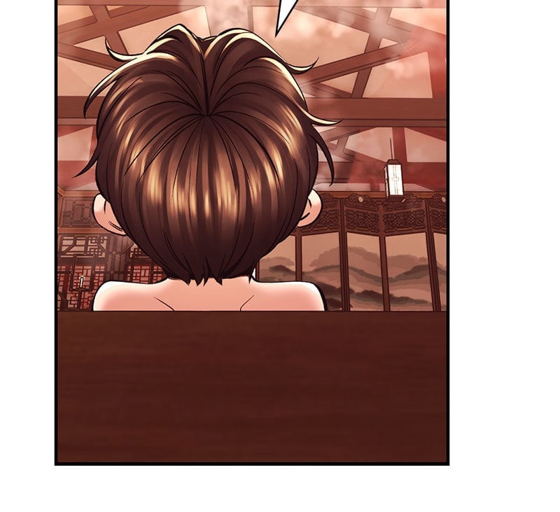 Herbal Love Story – Herbal Love Story – ตอนที่ 42 หน้า 46