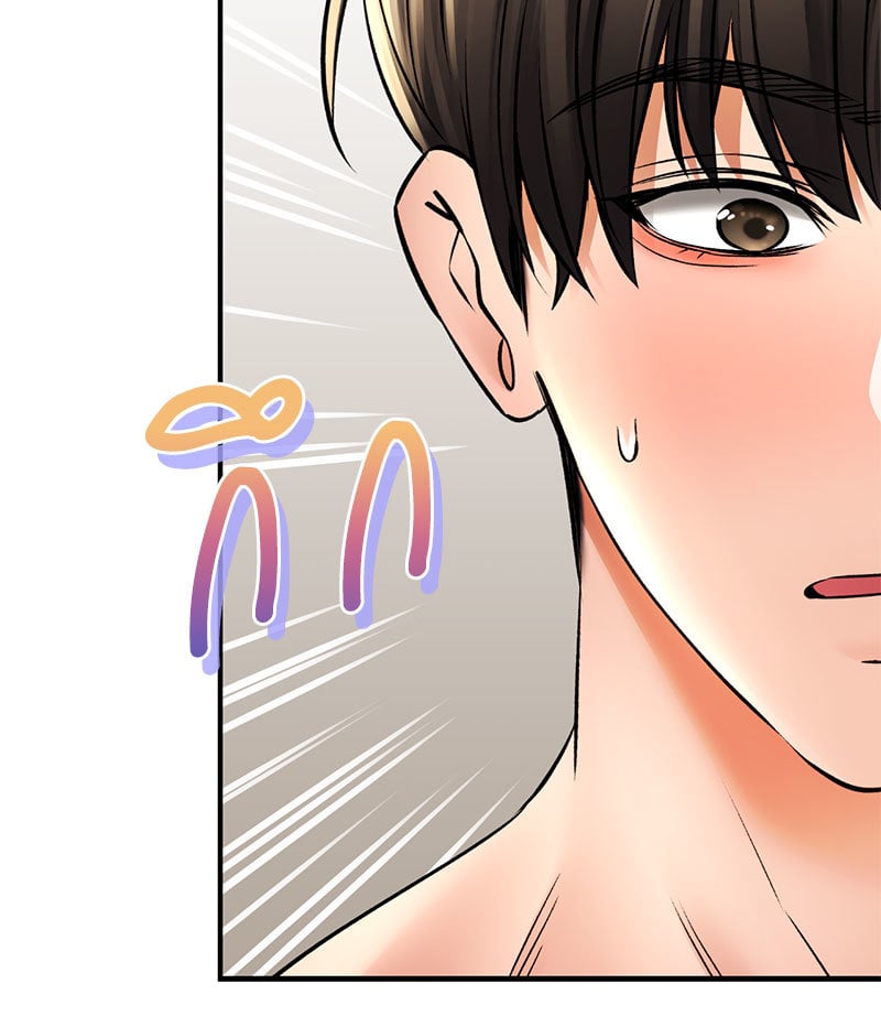 Herbal Love Story – Herbal Love Story – ตอนที่ 47 หน้า 105