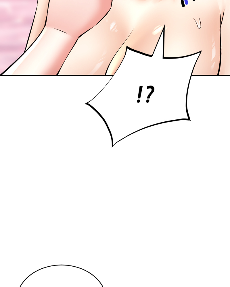 Herbal Love Story – Herbal Love Story – ตอนที่ 50 หน้า 5