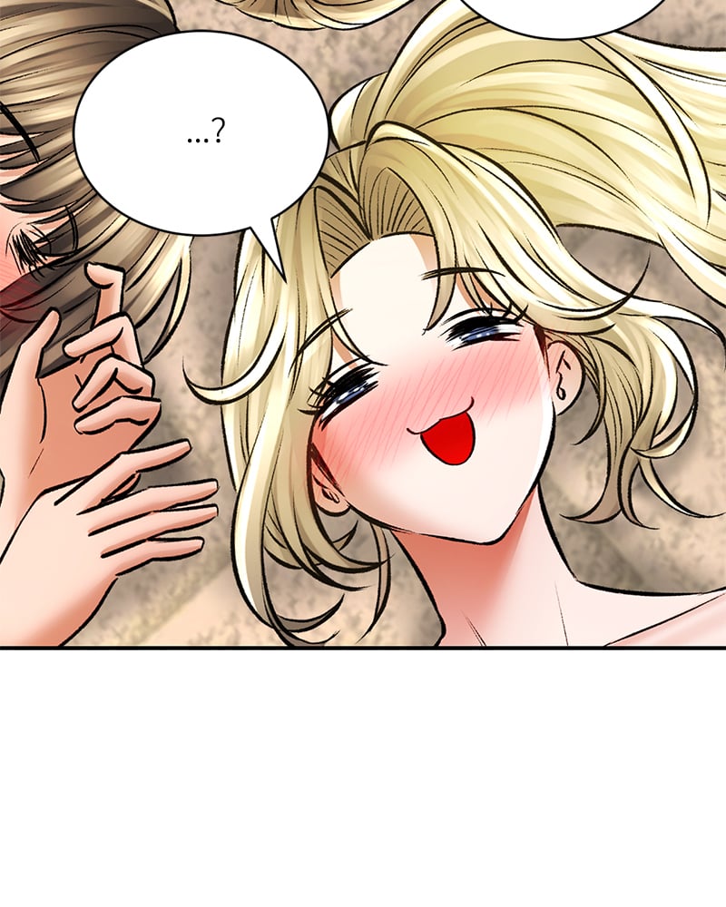 Herbal Love Story – Herbal Love Story – ตอนที่ 50 หน้า 164