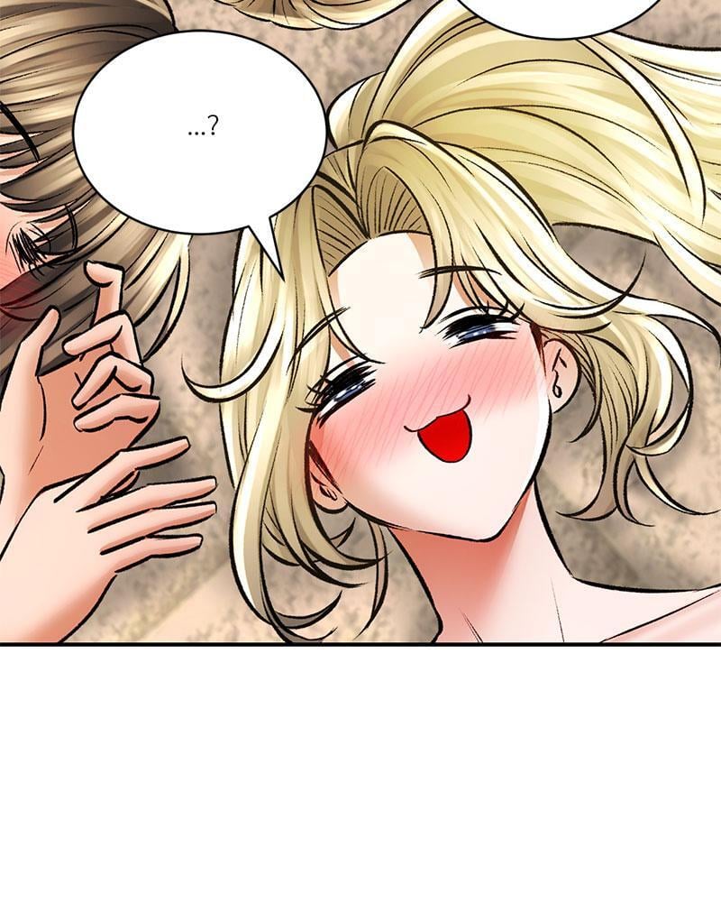 Herbal Love Story – Herbal Love Story – ตอนที่ 51 หน้า 10
