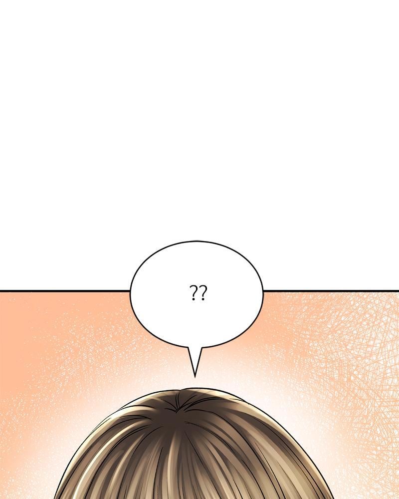 Herbal Love Story – Herbal Love Story – ตอนที่ 53 หน้า 42