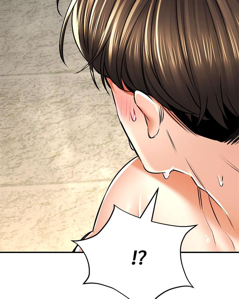 Herbal Love Story – Herbal Love Story – ตอนที่ 54 หน้า 24